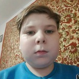 Telegram profile photo for DIMON