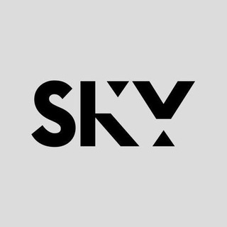 Telegram profile photo for CT SKY TRADING CHANEL