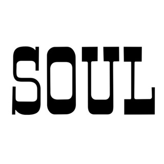 Telegram profile photo for SOUL