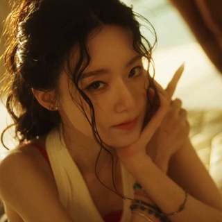 Telegram profile photo for 슈화 * yehshu #WEMADE