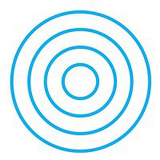 Telegram profile photo for Дирекция образовательных программ