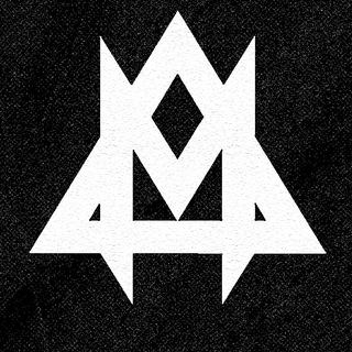 Telegram profile photo for d.marinchenkov
