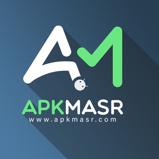 Telegram profile photo for Apkmasr™