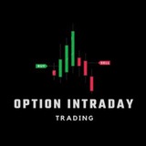 Telegram profile photo for Trading king
