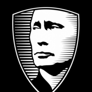Telegram profile photo for Белый пиарщик