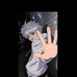 Telegram profile photo for Franz Main Channel