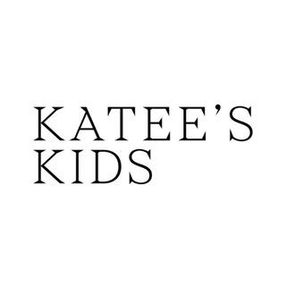 Telegram profile photo for KATEE'S KIDS
