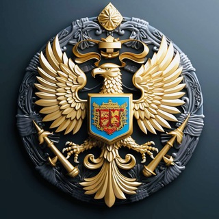 Telegram profile photo for Военная сводка 2.0