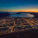 Telegram profile photo for в магадане любят
