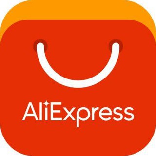 Telegram profile photo for Ali Express
