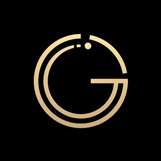 Telegram profile photo for GIOCO CLUB | Лаунж-бар & бильярд | Завидово