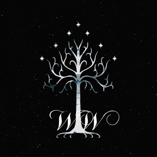 Telegram profile photo for WhiteWood Center