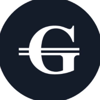 Telegram profile photo for GLOB NEWS