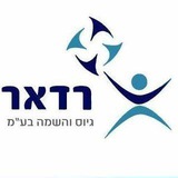 Telegram profile photo for דרושים עובדים בישראל