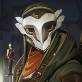 Telegram profile photo for Crions