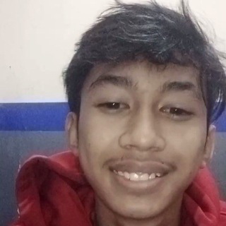 Telegram profile photo for ππππ ππππππππ π