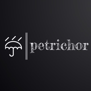 Telegram profile photo for ||..petrichor..||