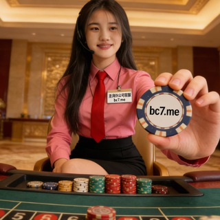 Telegram profile photo for 诸神黄昏索尔VS洛其 三鲤聚财