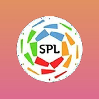 Telegram profile photo for بثوث الدوري السعودي