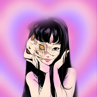 Telegram profile photo for توضیحات.رضایت اروس کلاب|💜🧙🏻♀️