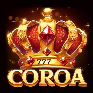Telegram group profile photo for SLOTS LANÇAMENTOS 🎰🔗