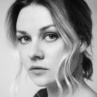 Telegram profile photo for Малюкова Светлана | Актриса