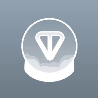 Telegram profile photo for Gift Hueta