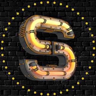 Telegram profile photo for ОТЗЫВЫ