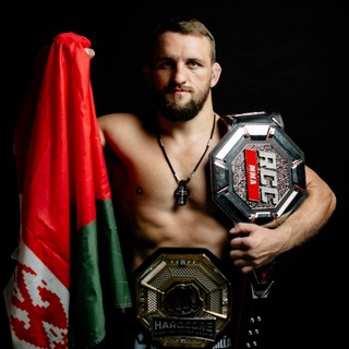 Telegram profile photo for Влад Ковалёв