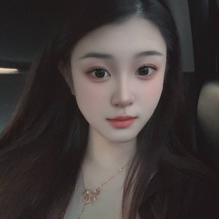 Telegram profile photo for 南城易梦玲的后花园