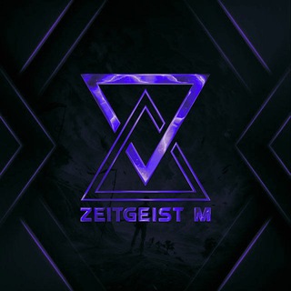 Telegram group profile photo for ZM PRACTICAL GAMES