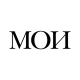 Telegram profile photo for МОИ