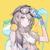 Telegram profile photo for 𝙉𝙚𝙣𝙚 𝙆𝙪𝙨𝙖𝙣𝙖𝙜𝙞