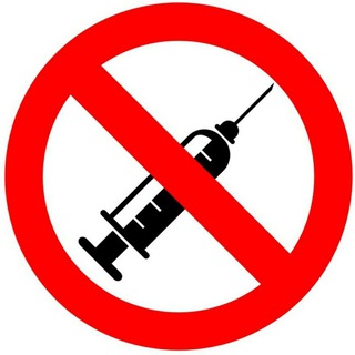 Telegram profile photo for Corona Vaccine Bivirkninger / Side-effects