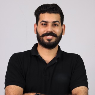 Telegram profile photo for Amandeep Batti Sir Official