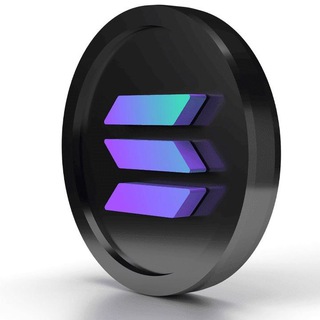 Telegram profile photo for Crypto explorer