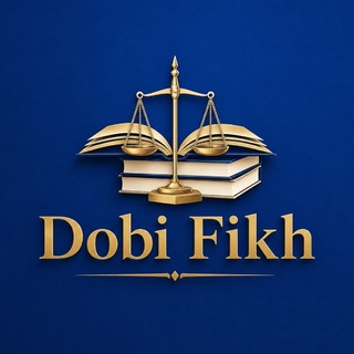 Telegram profile photo for ✏️ dobifikh