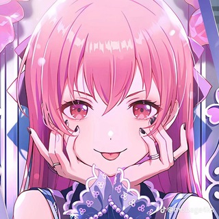 Telegram profile photo for АРХИВ рест сая (˵ •̀ ᴗ - ˵)✧