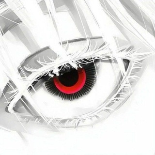 Telegram profile photo for ㅤ ⌯ 8 8 8 ⌯ㅤ