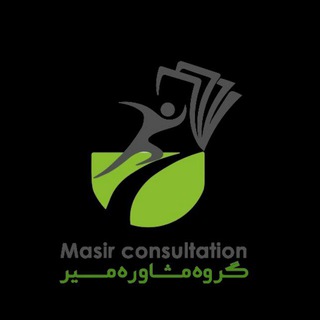 Telegram profile photo for Kardani_masir