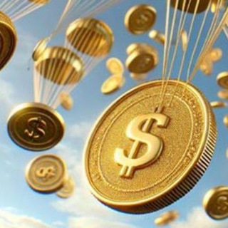 Telegram profile photo for لینک ایردراپ ها به همراه اموزش