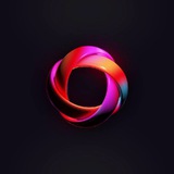 Telegram profile photo for 📢 Bondz News&Updates