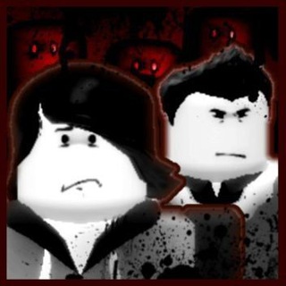 Telegram profile photo for Route 06 confession + non daily