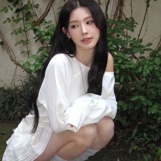 Telegram profile photo for 미연 Mi-yeon