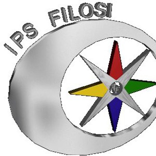 Telegram profile photo for IPS "A. Filosi" - Terracina