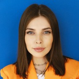 Telegram profile photo for Марина Маньянова | Недвижимость Краснодар Новостройки Квартиры