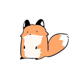 Telegram profile photo for SUNOO SUPPORT