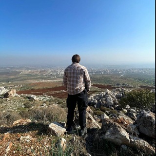 Telegram profile photo for Абу Зубейр Дагестани