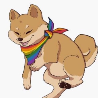Telegram profile photo for faginucto | PORTAL