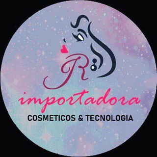 Telegram profile photo for IMPORTADORA JR